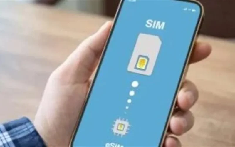 إعلان جديد: الهند تفرض ربط واتساب بالبطاقة SIM لوقف الاحتيال الإلكتروني